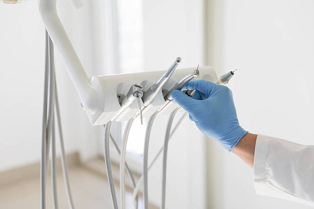 24/7 Emergency Tooth Extraction experts in Amite City, LA