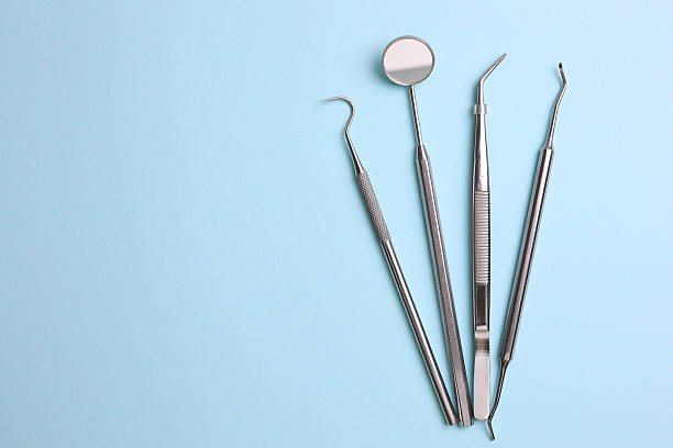 Top rated local Dental specialists in Amite City, LA